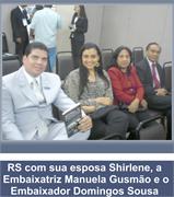 RS-com-sua-esposa-Shirlene-a-Embaixatriz-Manuela-Gusmao-e-o-Embaixador-Domingos-Sousa