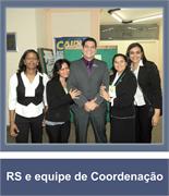 rs_e_equipe_de_coordenacao