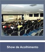 show_de_acolhimento