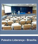 palestra_____lideranca____brasilia.