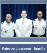 palestra_lideranca__brasilia