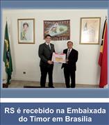 rs_e_recebido_na_embaixada_do_timor_em_brasilia